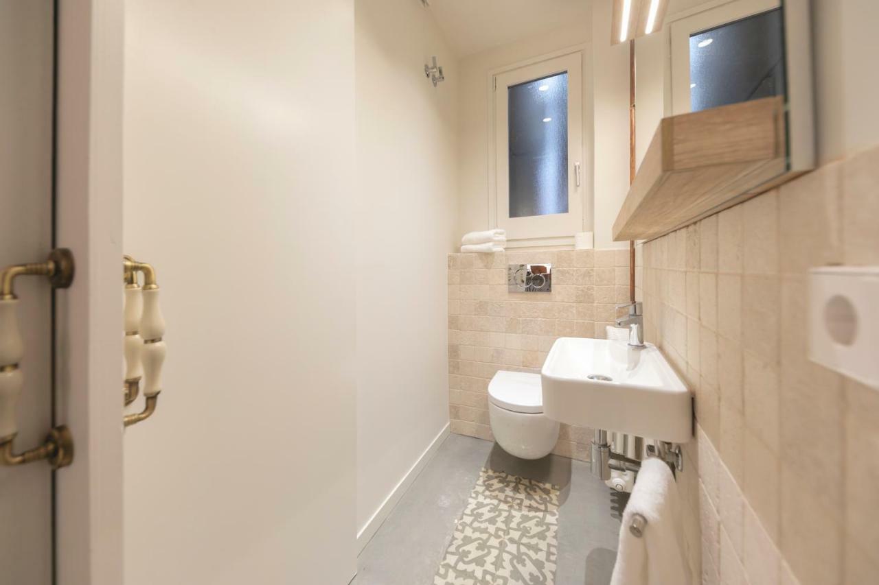 Bravissimo Mercaders, Beautiful 3 Bedroom Apartment Girona Exteriér fotografie
